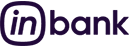 Inbank Pagalbos centro pagrindinis puslapis